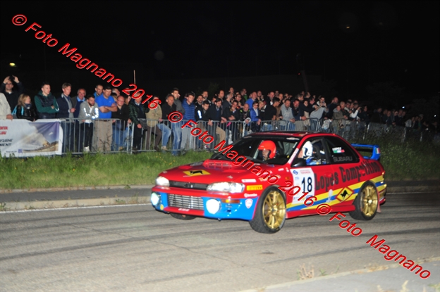 DSC_0650.JPG
